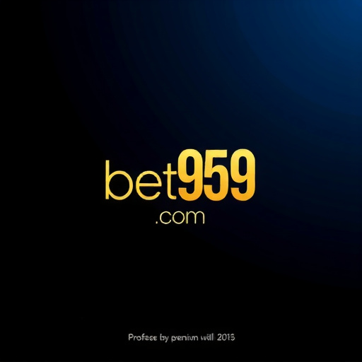 bet 959 com